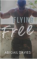 Flying Free