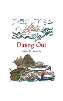 Dining Out