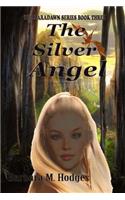 Silver Angel