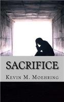 Sacrifice