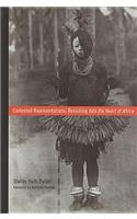 Contested Representations: Revisiting Into the Heart of Africa