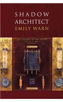 Shadow Architect: (English)