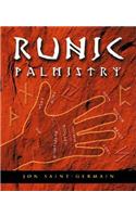 Runic Palmistry