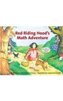 Red Riding Hood's Math Adventure