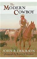 Modern Cowboy