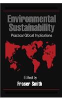 Environmental Sustainability