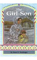 The Girl-Son