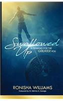 Swallowed Up