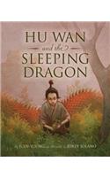 Hu Wan and the Sleeping Dragon