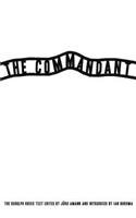 The Commandant