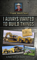 Frank Smith Story