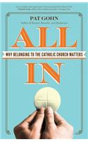 All In