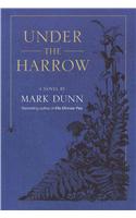 Under the Harrow