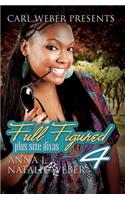 Full Figured 4