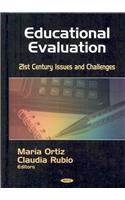 Educational Evaluation