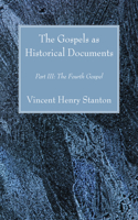 Gospels as Historical Documents, Part III