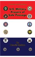 U.S. Military Prayers of Safe Passage