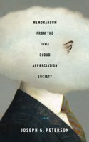 Memorandum from the Iowa Cloud Appreciation Society