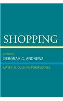 Shopping