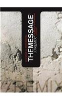 The Message//Remix: The Bible in Contemporary Language