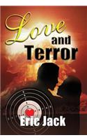 Love and Terror