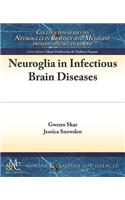 Neuroglia in Infectious Brain Diseases