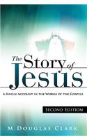 Story of Jesus