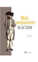 Web Components in Action