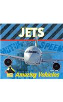 Jets