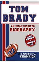 Tom Brady