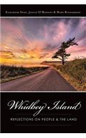 Whidbey Island