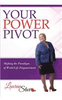Your Power Pivot