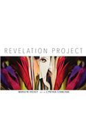 Revelation Project: Seven Rooms of Redemption and Restoration