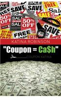 Coupon = CA$H