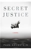 Secret Justice