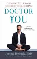 Doctor You