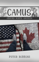 Camus