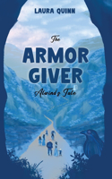 Armor Giver