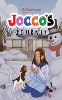 Jocco's Journey