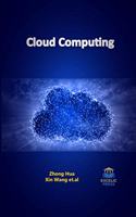 CLOUD COMPUTING