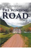 Winding Road
