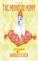 Princess Puppy