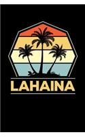 Lahaina