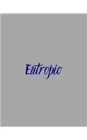 Eutropio