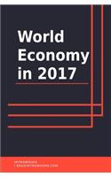 World Economy in 2017