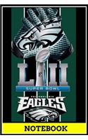 Philadelphia Eagles Notebook