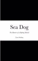 Sea Dog