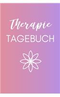 Therapie Tagebuch
