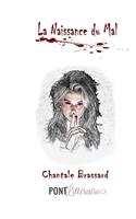 Naissance du Mal