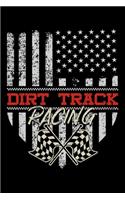 Dirt Track Racing